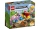 Reciful de corali 21164 LEGO Minecraft 