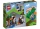 Mina abandonata 21166 LEGO Minecraft