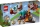 The Warped Forest 21168 LEGO Minecraft 