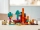 The Warped Forest 21168 LEGO Minecraft 