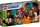 The Warped Forest 21168 LEGO Minecraft 