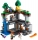 Prima aventura 21169 LEGO Minecraft 