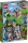 Prima aventura 21169 LEGO Minecraft 