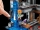 Prima aventura 21169 LEGO Minecraft 