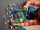 Prima aventura 21169 LEGO Minecraft 