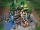 Prima aventura 21169 LEGO Minecraft 