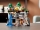 Prima aventura 21169 LEGO Minecraft 
