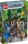 Prima aventura 21169 LEGO Minecraft 