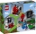Portalul ruinat 21172 LEGO Minecraft 