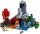 Portalul ruinat 21172 LEGO Minecraft 