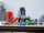 Portalul ruinat 21172 LEGO Minecraft 