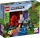 Portalul ruinat 21172 LEGO Minecraft 