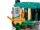 Turnul din cer 21173 LEGO Minecraft 