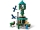 Turnul din cer 21173 LEGO Minecraft 