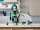 Turnul din cer 21173 LEGO Minecraft 