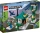Turnul din cer 21173 LEGO Minecraft 