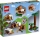 Casuta din copac 21174 LEGO Minecraft 