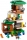 Casuta din copac 21174 LEGO Minecraft 