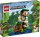 Casuta din copac 21174 LEGO Minecraft 