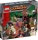 Monstrul din jungla 21176 LEGO Minecraft 