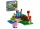 Ambuscada Creeper 21177 LEGO Minecraft 
