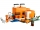 Casa in forma de vulpe 21178 LEGO Minecraft