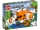 Casa in forma de vulpe 21178 LEGO Minecraft