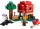 Casa ciuperca 21179 LEGO Minecraft 