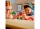 Casa ciuperca 21179 LEGO Minecraft 