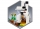 Ferma cu iepuri 21181 LEGO Minecraft 