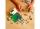 Ferma cu iepuri 21181 LEGO Minecraft 