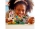 Ferma cu iepuri 21181 LEGO Minecraft 