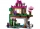 Zona de antrenament 21183 LEGO Minecraft 