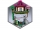 Zona de antrenament 21183 LEGO Minecraft 