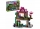 Zona de antrenament 21183 LEGO Minecraft 