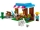 Brutaria 21184 LEGO Minecraft