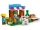 Brutaria 21184 LEGO Minecraft