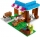 Brutaria 21184 LEGO Minecraft