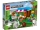 Brutaria 21184 LEGO Minecraft