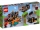 Bastionul din Nether 21185 LEGO Minecraft