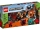 Bastionul din Nether 21185 LEGO Minecraft