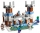 Castelul de gheata 21186 LEGO Minecraft