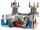 Castelul de gheata 21186 LEGO Minecraft