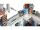 Castelul de gheata 21186 LEGO Minecraft