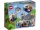 Castelul de gheata 21186 LEGO Minecraft
