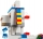 Satul llamelor 21188 LEGO Minecraft