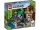 Temnita cu schelete 21189 LEGO Minecraft