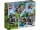 Temnita cu schelete 21189 LEGO Minecraft