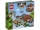 Satul abandonat 21190 LEGO Minecraft