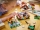 Satul abandonat 21190 LEGO Minecraft